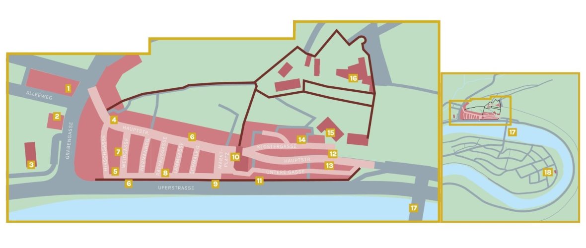 Stadtrundgang_Ausschnitte - 1 Stadtrundgang_Ausschnitte - 1
