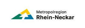 MRN_Logo_farbig_CMYK