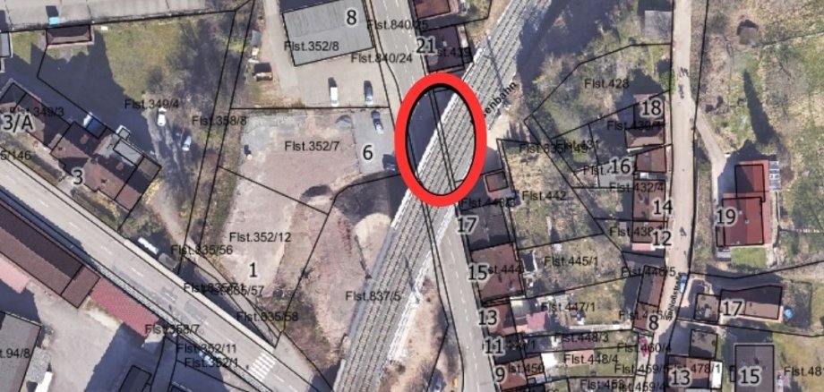 Wasserrohrbruch 11.12.2025 - 2 Wasserrohrbruch 11.12.2025 - 2