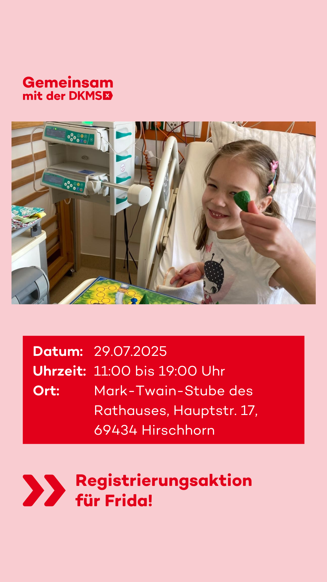 Asset_Social_Media_Frida - Registrierungsaktion_vorOrt_BildQuer_Story