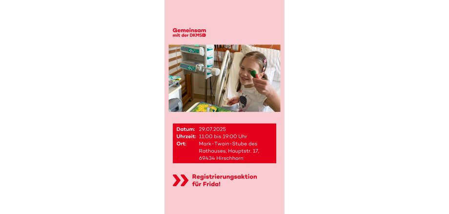 Asset_Social_Media_Frida - Registrierungsaktion_vorOrt_BildQuer_Story