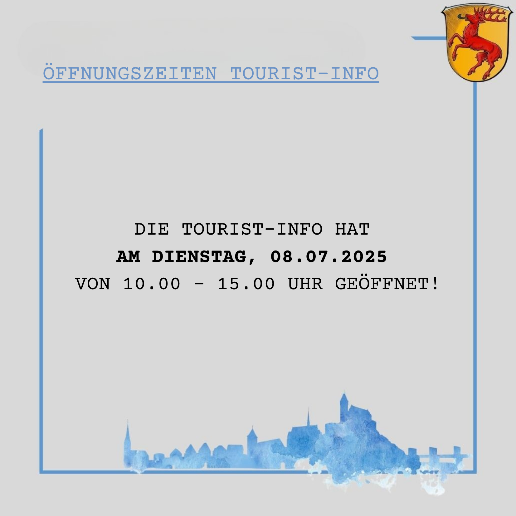 Dein Abschnittstext - 1