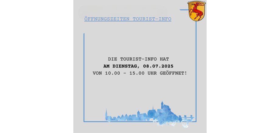 Dein Abschnittstext - 1