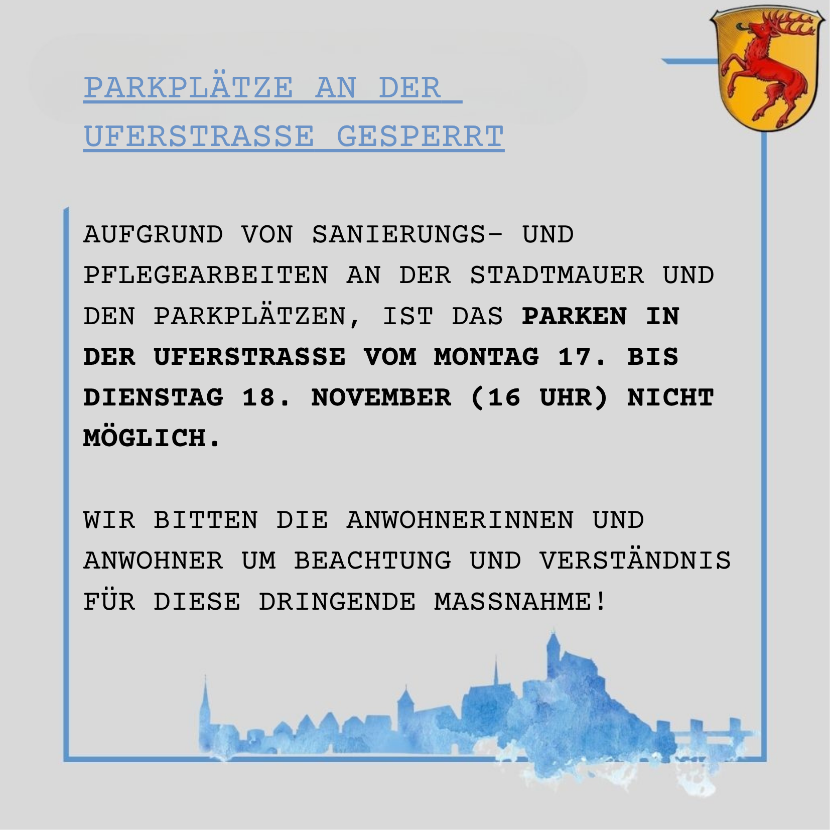 Dein Abschnittstext - 2