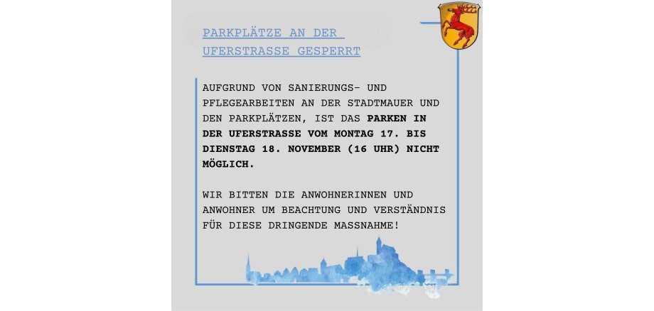 Dein Abschnittstext - 2