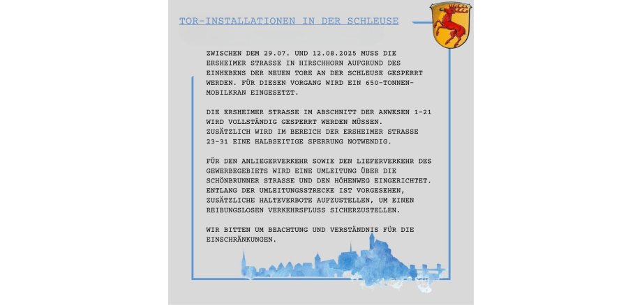 Dein Abschnittstext - 1