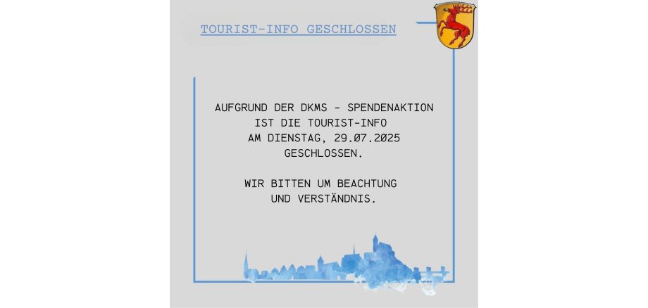 Dein Abschnittstext - 2
