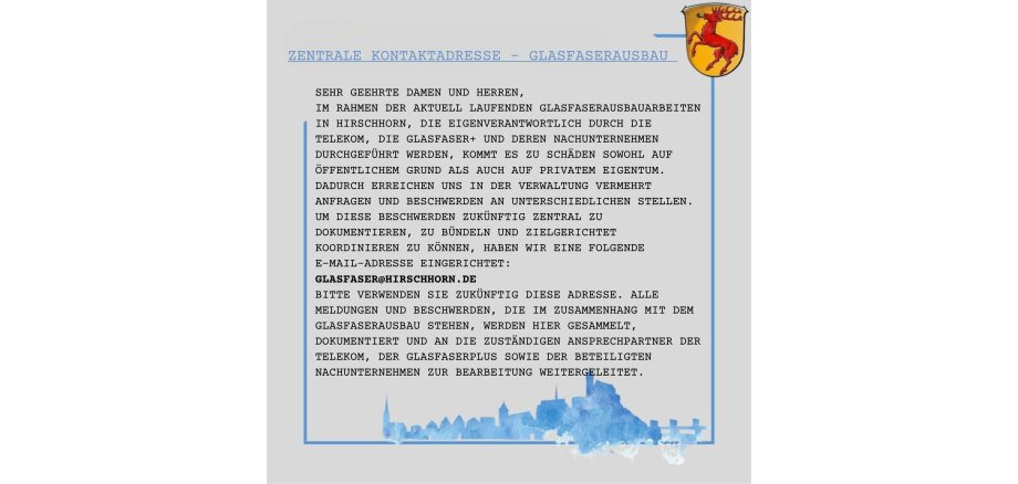 Dein Abschnittstext - 1